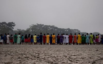 ALERTA 106 | Unidad Judicial Multicompetente de Shushufindi desconoce el principio de interculturalidad y los derechos colectivos de la Nación Siekopai en el trámite de acción de protección