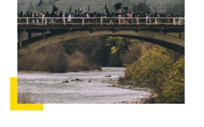 CHINA: Derechos Humanos y Actividades Empresariales en América Latina.